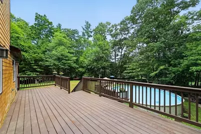 47 Tanglewood Drive, Scituate, MA 02066 - Photo 33