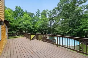 47 Tanglewood Dr, Scituate, MA 02066 - Photo 33