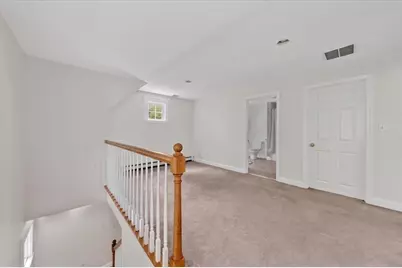 47 Tanglewood Drive, Scituate, MA 02066 - Photo 21