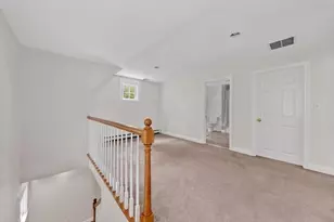 47 Tanglewood Dr, Scituate, MA 02066 - Photo 21
