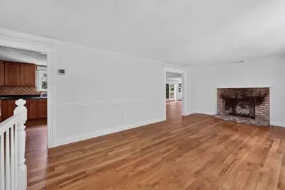 47 Tanglewood Drive, Scituate, MA 02066 - Photo 5