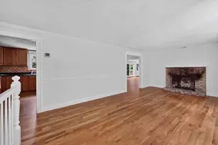 47 Tanglewood Dr, Scituate, MA 02066 - Photo 5