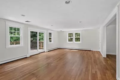 47 Tanglewood Drive, Scituate, MA 02066 - Photo 11