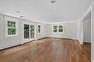 47 Tanglewood Dr, Scituate, MA 02066 - Photo 11