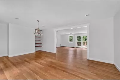 47 Tanglewood Drive, Scituate, MA 02066 - Photo 13