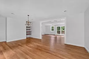47 Tanglewood Dr, Scituate, MA 02066 - Photo 13