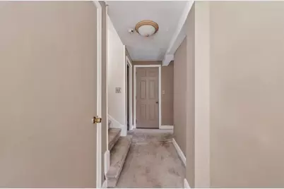 47 Tanglewood Drive, Scituate, MA 02066 - Photo 27