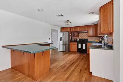 47 Tanglewood Drive, Scituate, MA 02066 - Photo 9