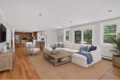 47 Tanglewood Drive, Scituate, MA 02066 - Photo 3