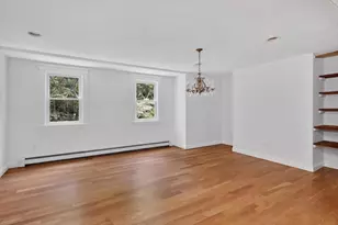 47 Tanglewood Dr, Scituate, MA 02066 - Photo 15