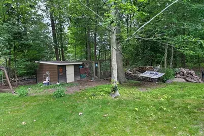 47 Tanglewood Drive, Scituate, MA 02066 - Photo 37
