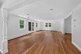 47 Tanglewood Dr, Scituate, MA 02066 - Photo 13