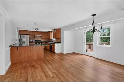 47 Tanglewood Drive, Scituate, MA 02066 - Photo 9
