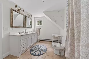 47 Tanglewood Dr, Scituate, MA 02066 - Photo 25