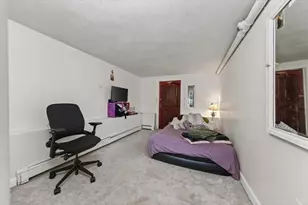47 Tanglewood Dr, Scituate, MA 02066 - Photo 29