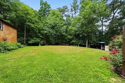 47 Tanglewood Drive, Scituate, MA 02066 - Photo 39