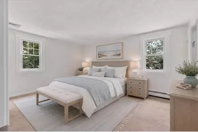 47 Tanglewood Drive, Scituate, MA 02066 - Photo 15