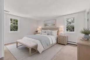 47 Tanglewood Dr, Scituate, MA 02066 - Photo 15