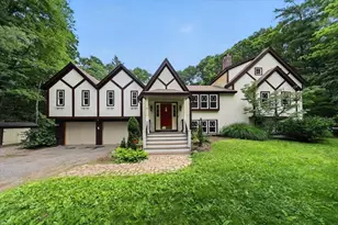 47 Tanglewood Dr, Scituate, MA 02066 - Photo 41