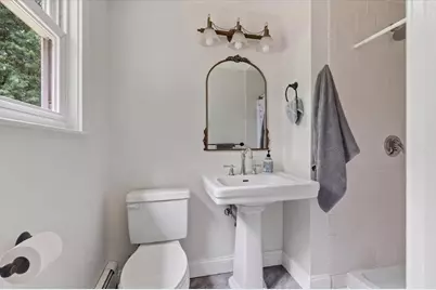 47 Tanglewood Drive, Scituate, MA 02066 - Photo 17
