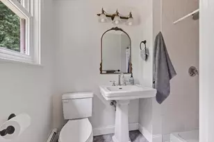 47 Tanglewood Dr, Scituate, MA 02066 - Photo 17