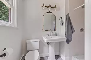 47 Tanglewood Dr, Scituate, MA 02066 - Photo 17
