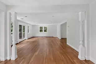 47 Tanglewood Dr, Scituate, MA 02066 - Photo 11