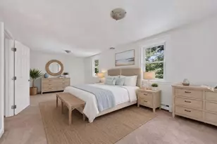 47 Tanglewood Dr, Scituate, MA 02066 - Photo 23