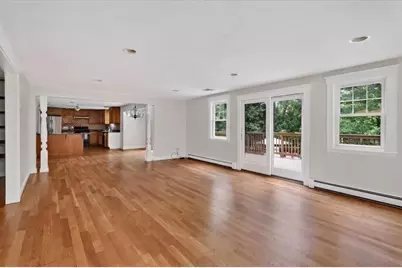 47 Tanglewood Drive, Scituate, MA 02066 - Photo 1