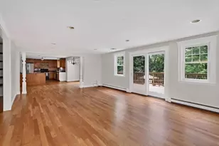 47 Tanglewood Dr, Scituate, MA 02066 - Photo 1