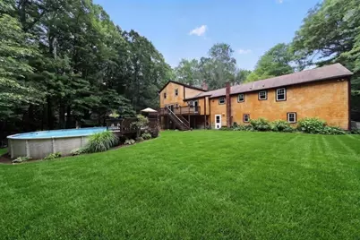 47 Tanglewood Drive, Scituate, MA 02066 - Photo 35