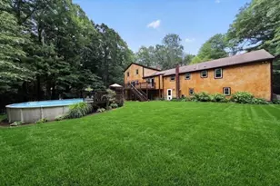 47 Tanglewood Dr, Scituate, MA 02066 - Photo 35