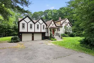 47 Tanglewood Dr, Scituate, MA 02066 - Photo 41