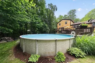 47 Tanglewood Dr, Scituate, MA 02066 - Photo 37