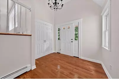 47 Tanglewood Drive, Scituate, MA 02066 - Photo 5