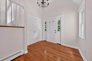 47 Tanglewood Dr, Scituate, MA 02066 - Photo 5