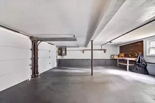 47 Tanglewood Dr, Scituate, MA 02066 - Photo 33