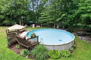 47 Tanglewood Dr, Scituate, MA 02066 - Photo 35