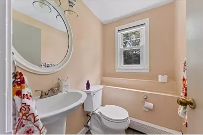 47 Tanglewood Drive, Scituate, MA 02066 - Photo 29