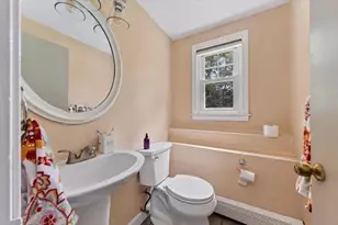 47 Tanglewood Dr, Scituate, MA 02066 - Photo 29
