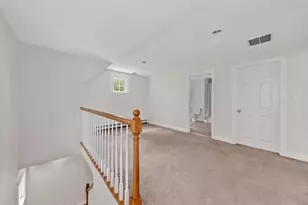47 Tanglewood Dr, Scituate, MA 02066 - Photo 21