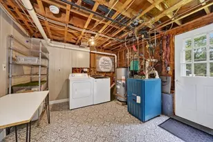 47 Tanglewood Dr, Scituate, MA 02066 - Photo 31