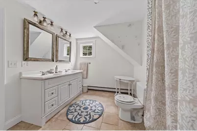 47 Tanglewood Drive, Scituate, MA 02066 - Photo 25