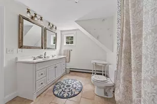 47 Tanglewood Dr, Scituate, MA 02066 - Photo 25