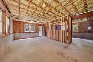 47 Tanglewood Dr, Scituate, MA 02066 - Photo 31