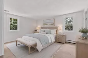 47 Tanglewood Dr, Scituate, MA 02066 - Photo 1