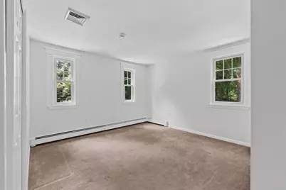 47 Tanglewood Drive, Scituate, MA 02066 - Photo 19