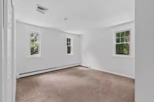 47 Tanglewood Dr, Scituate, MA 02066 - Photo 19