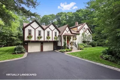 47 Tanglewood Drive, Scituate, MA 02066 - Photo 39