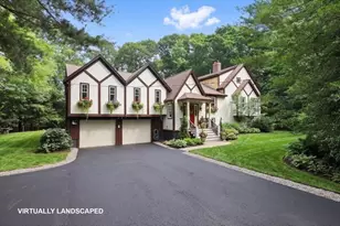 47 Tanglewood Dr, Scituate, MA 02066 - Photo 39